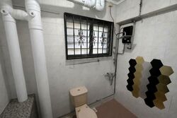 Blk 645 Jurong West Street 61 (Jurong West), HDB 4 Rooms #579573371